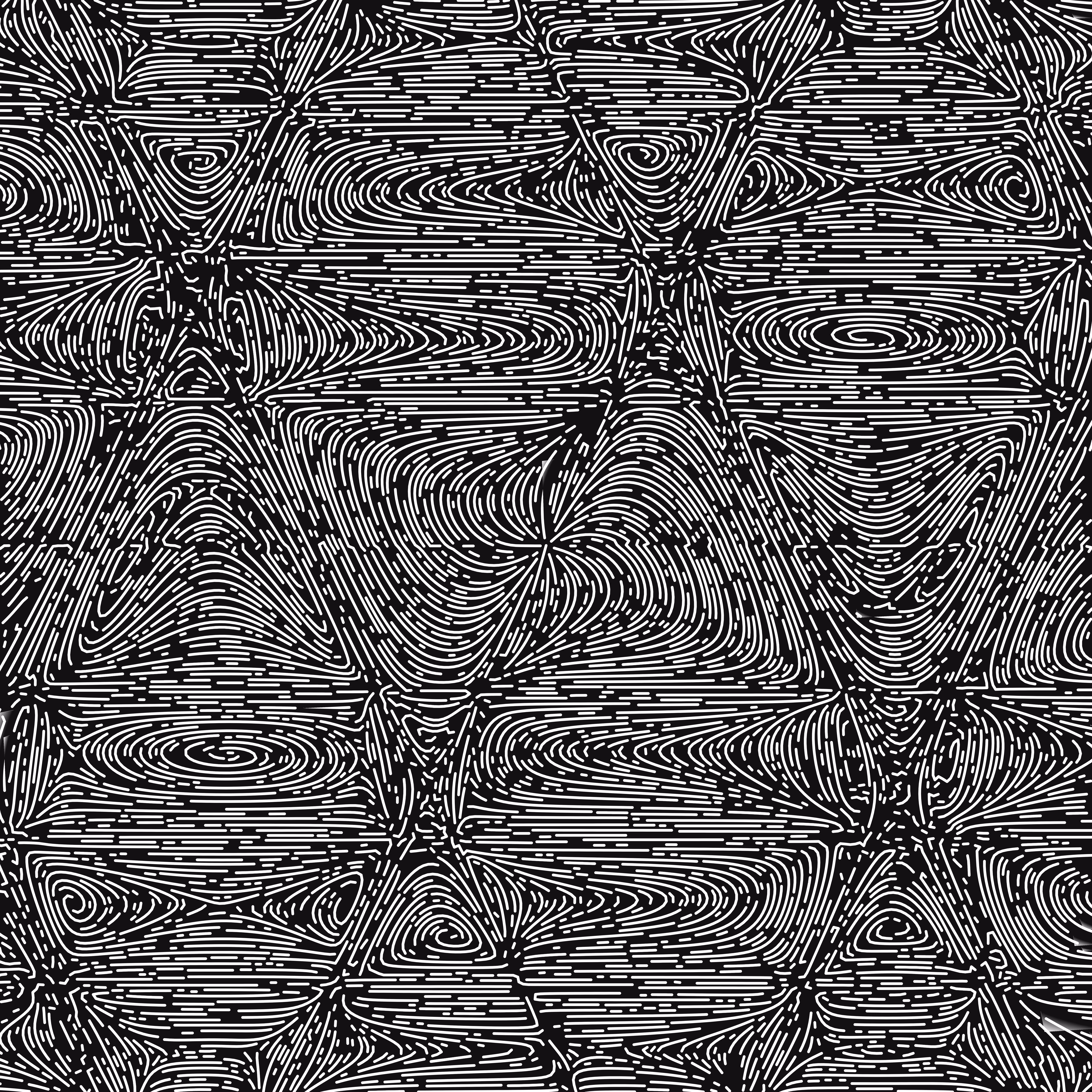 bw.curl.sinus.01