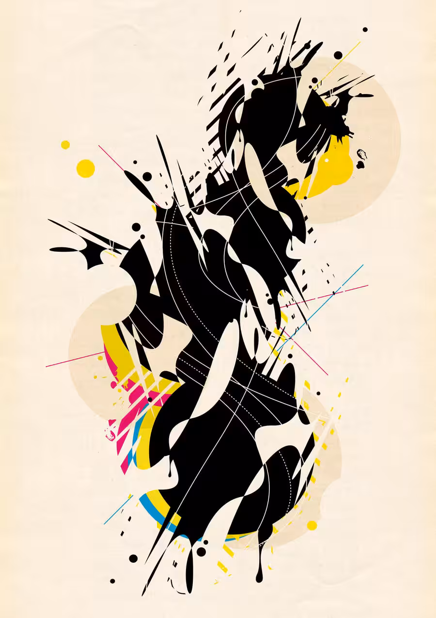 Apollokation