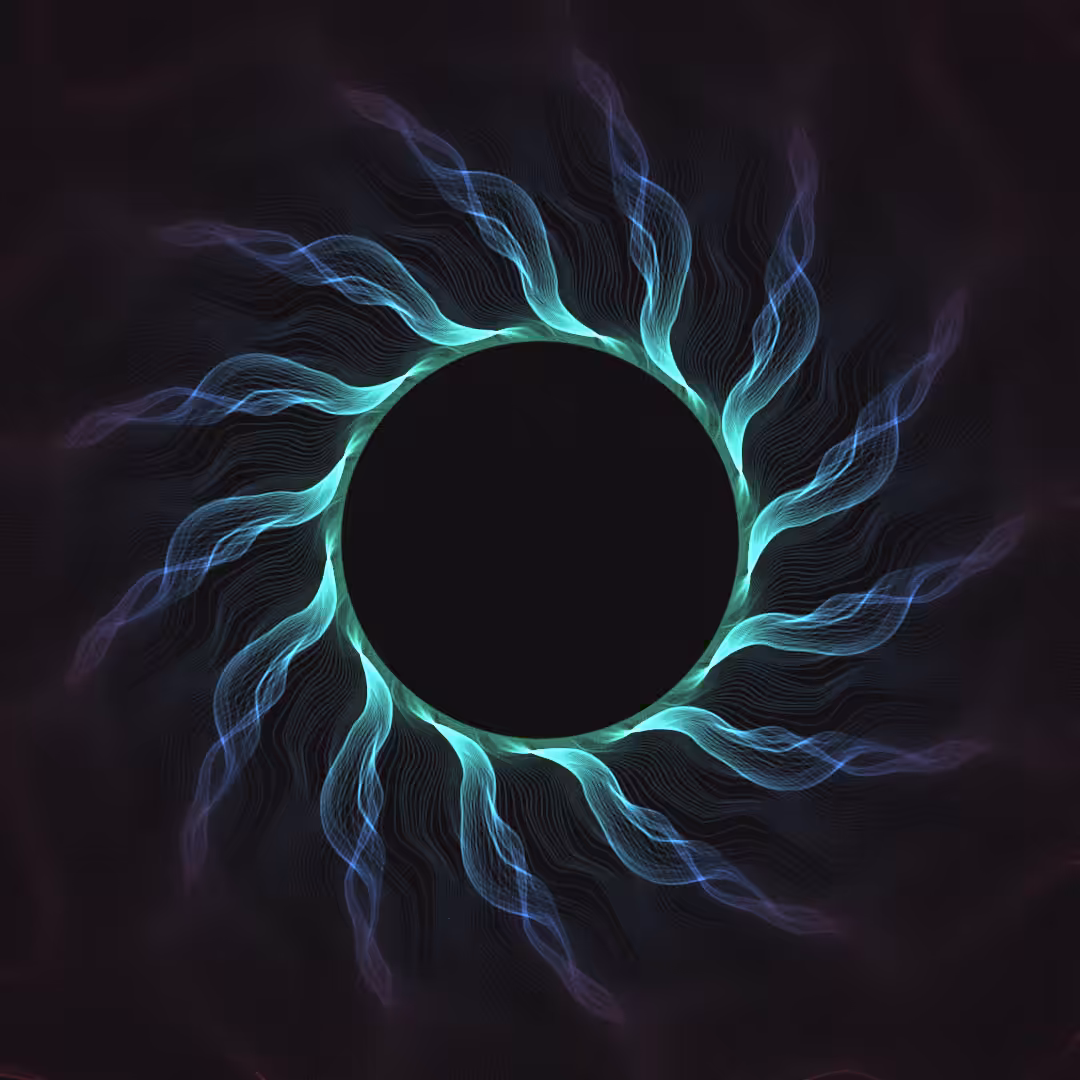 Fusion #578