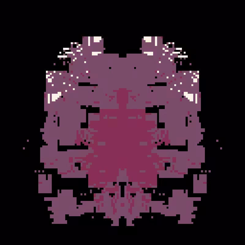 Beginner Ideocartography #33