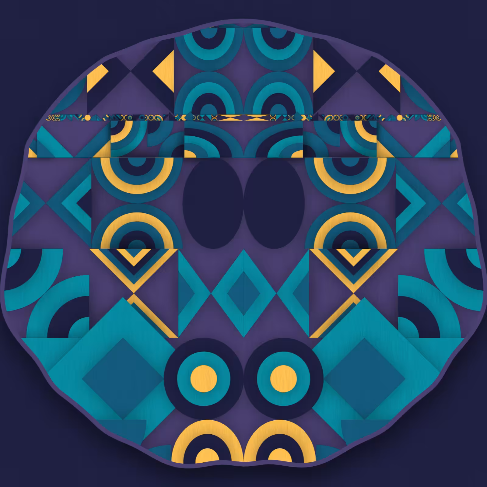Generativemasks #7865