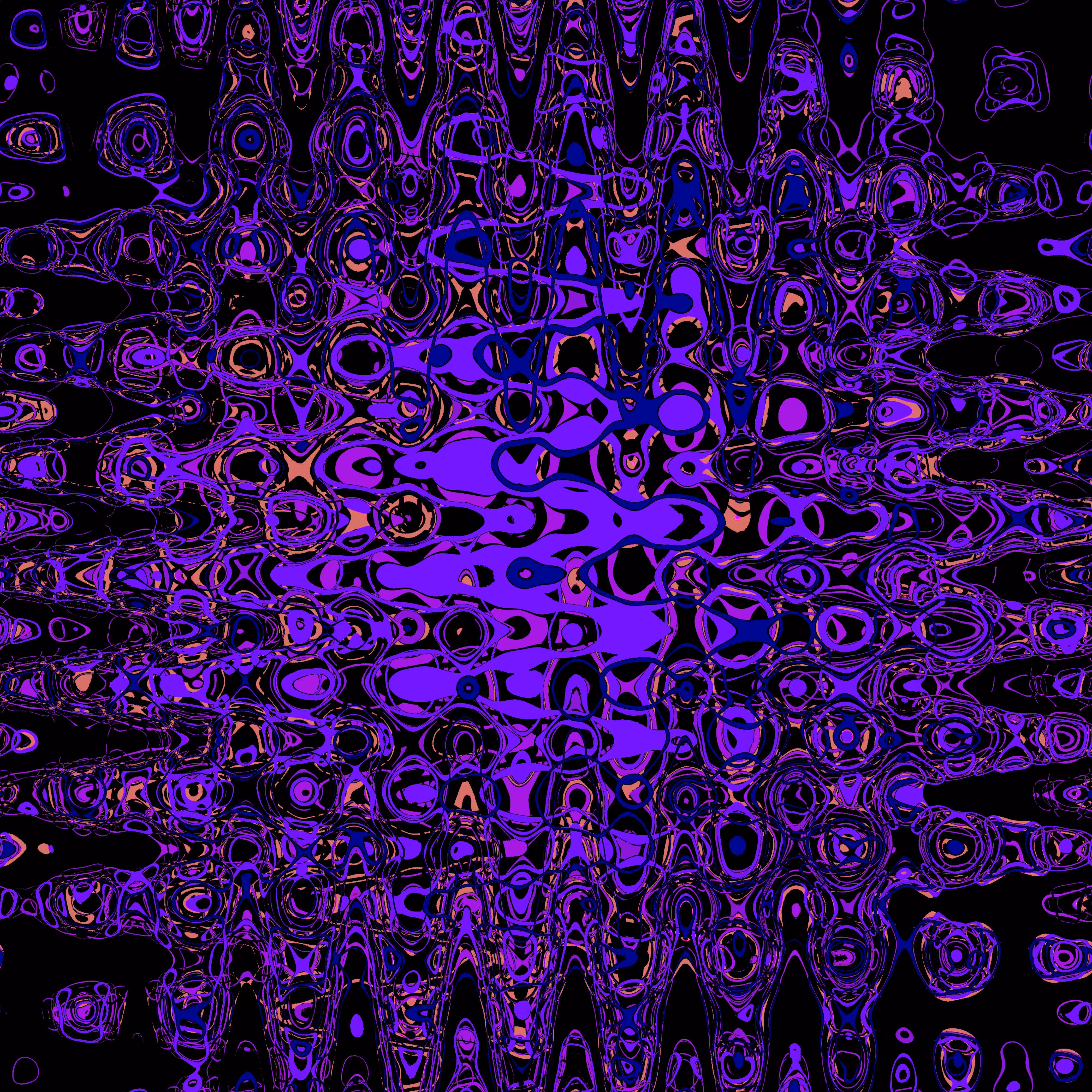 Resonance 24