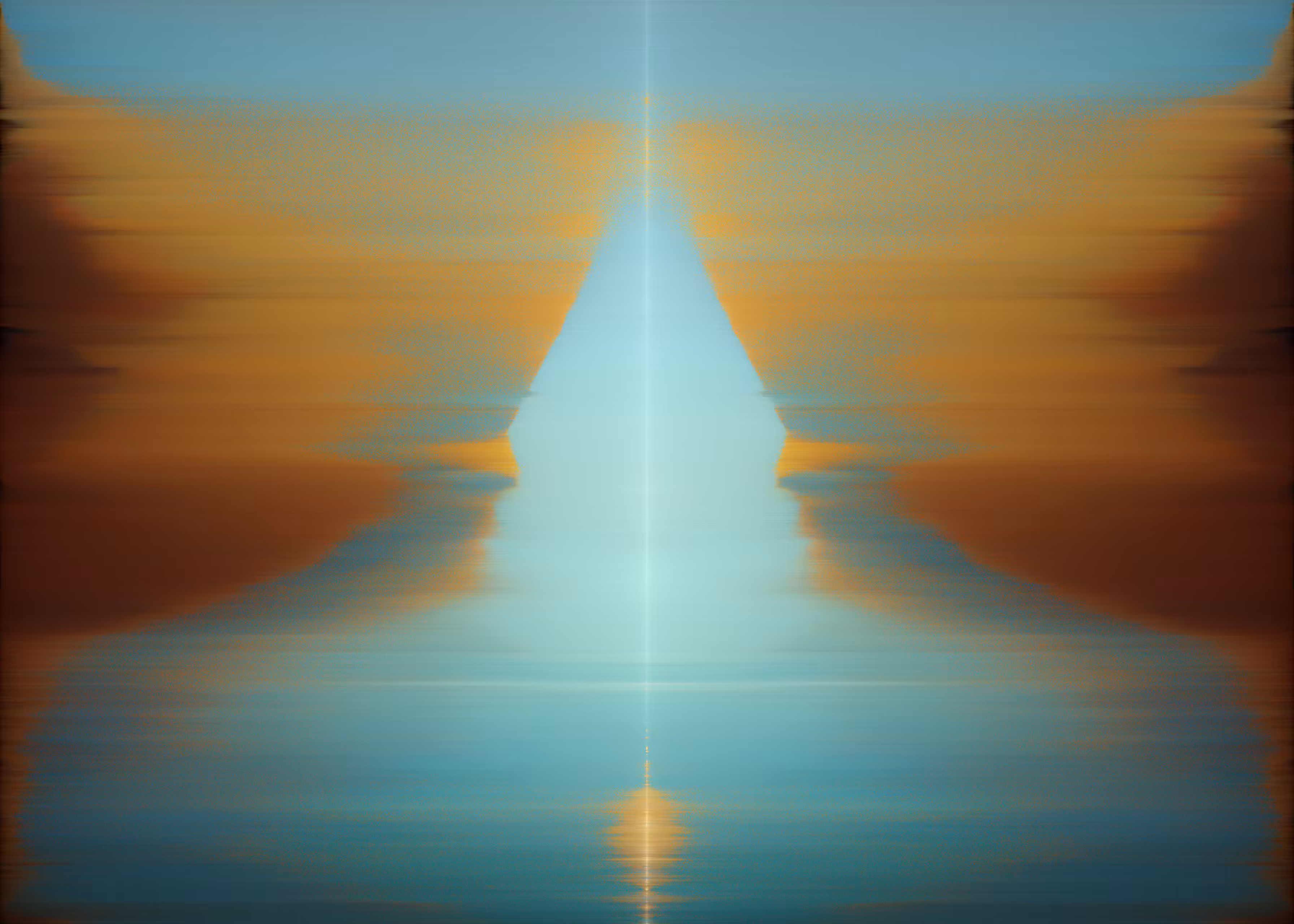 Isles upon Deemed Rivers & Other Wonders 220