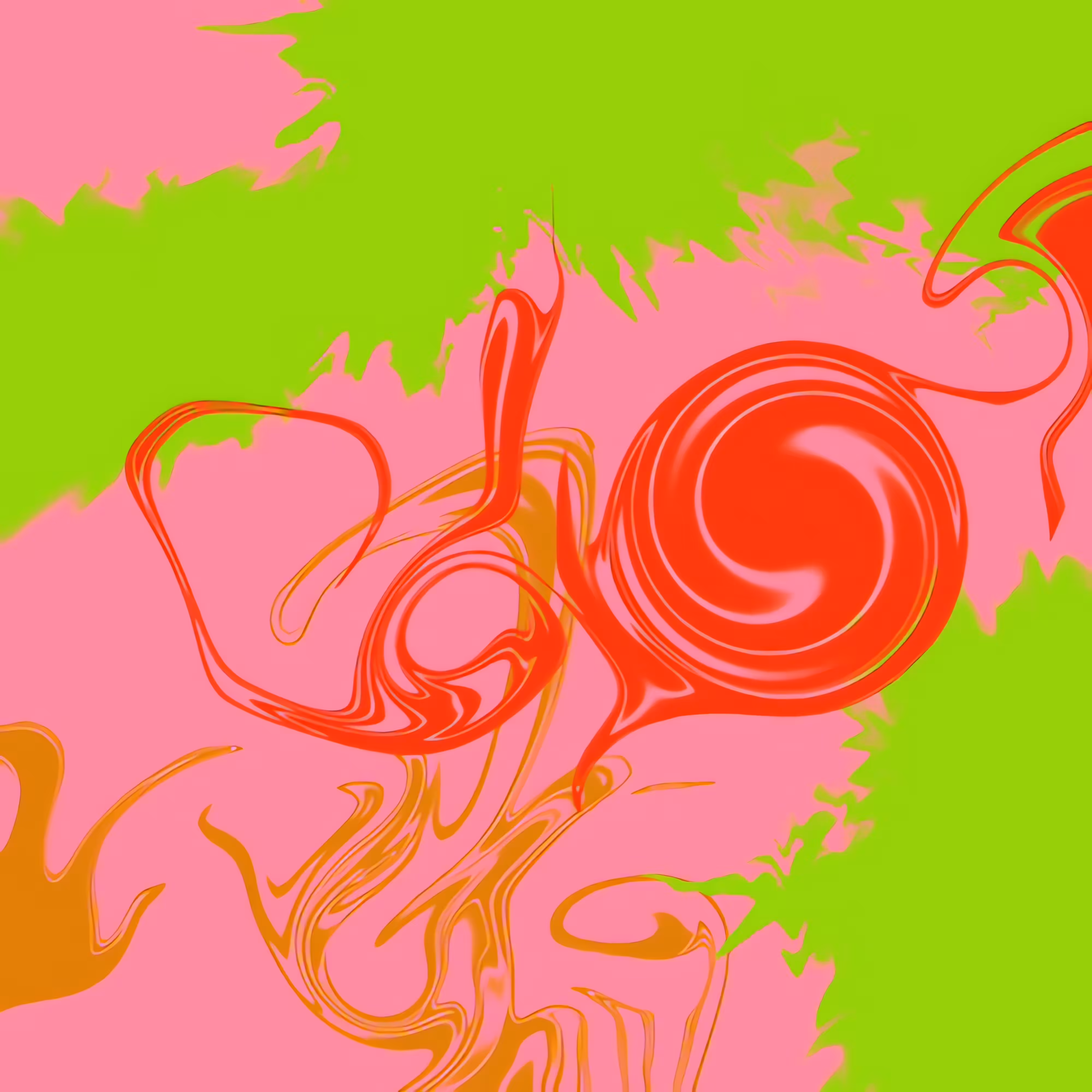 AbstractArya #15