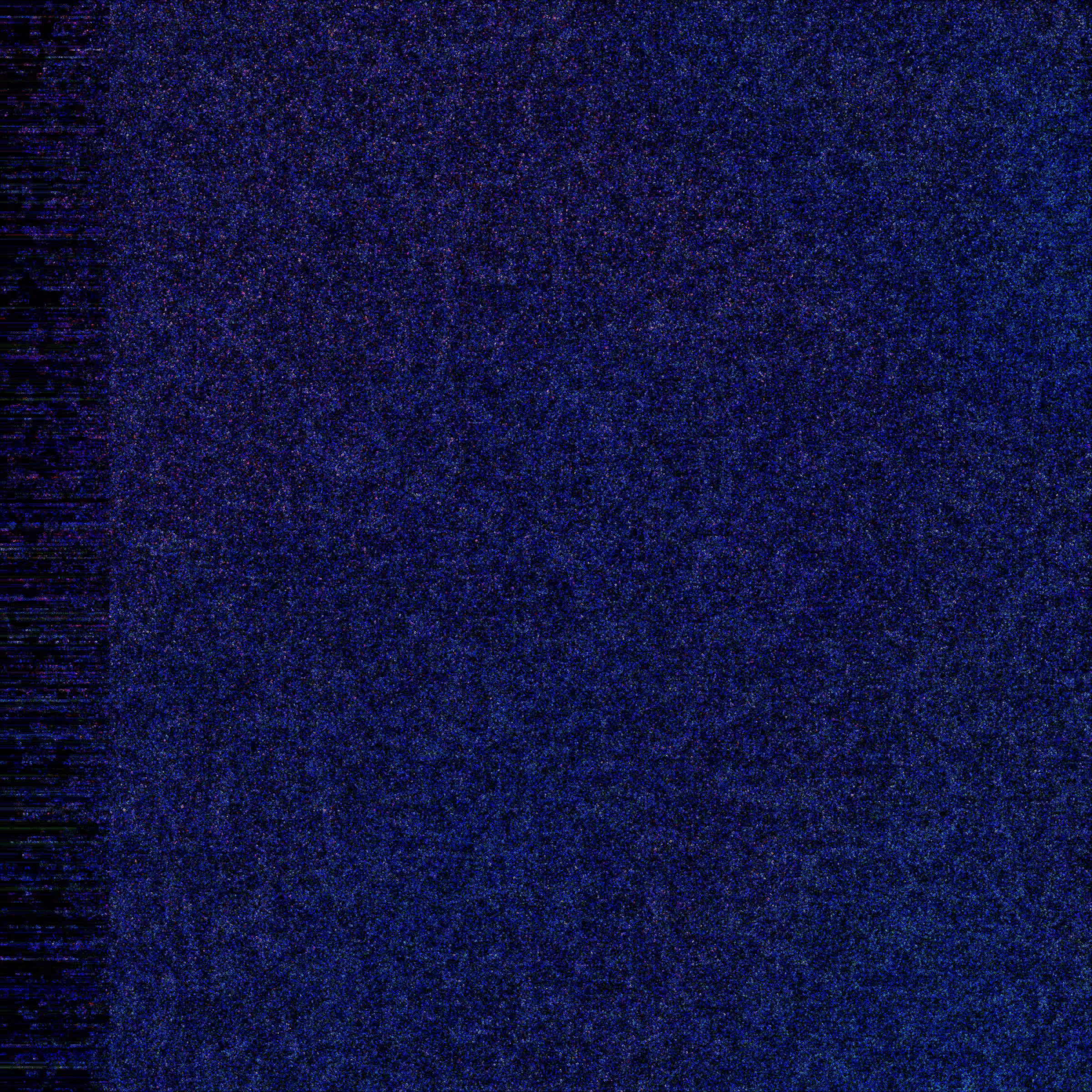 INWT 23