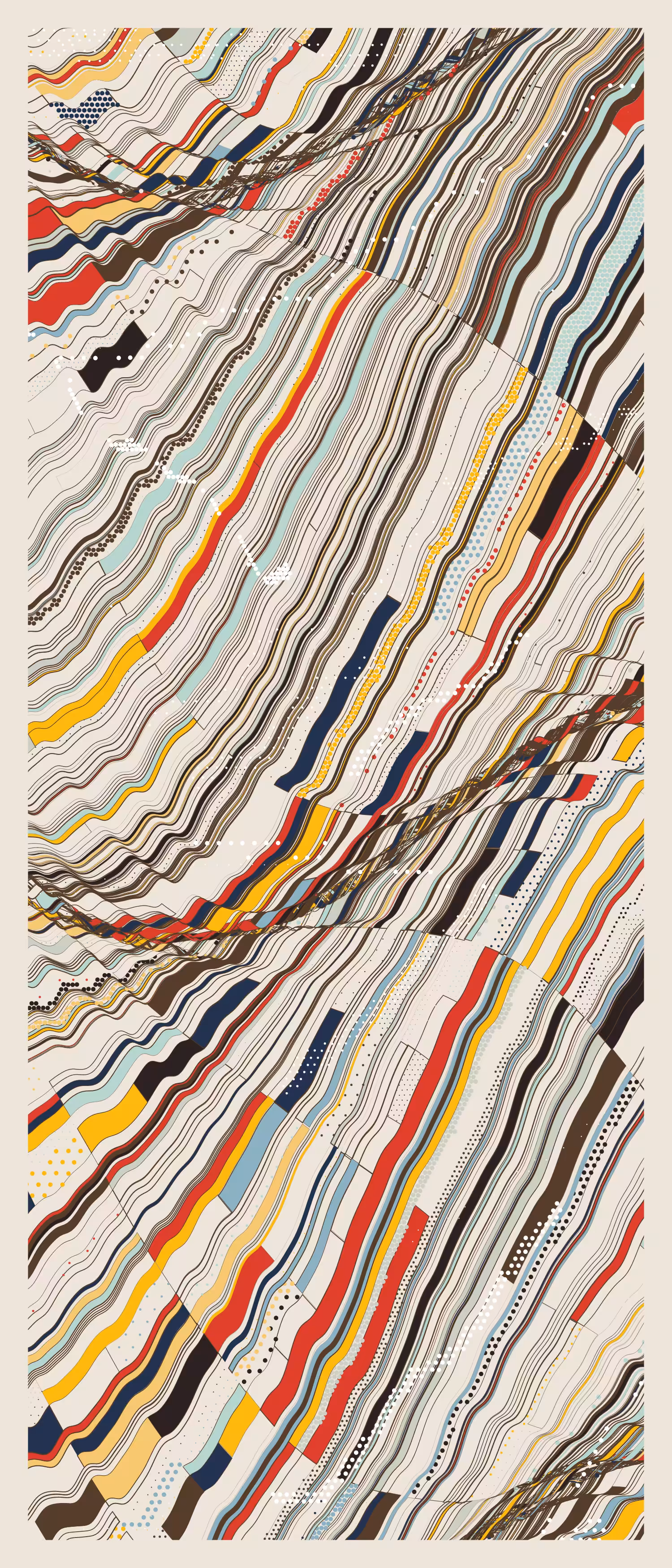 APERIODIC #231