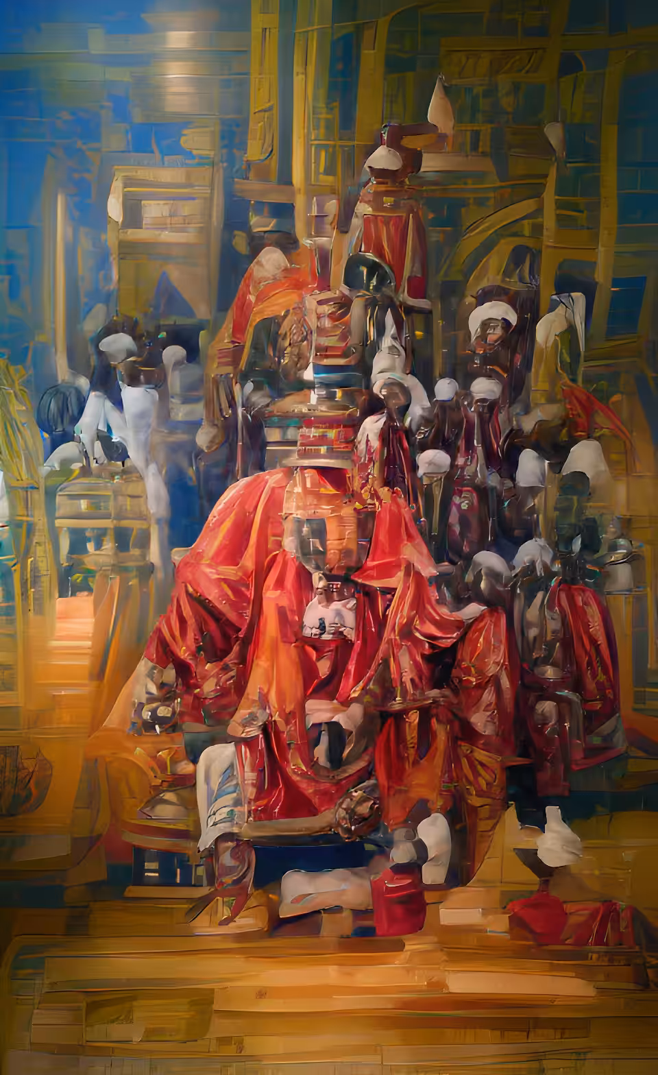 Ooni 