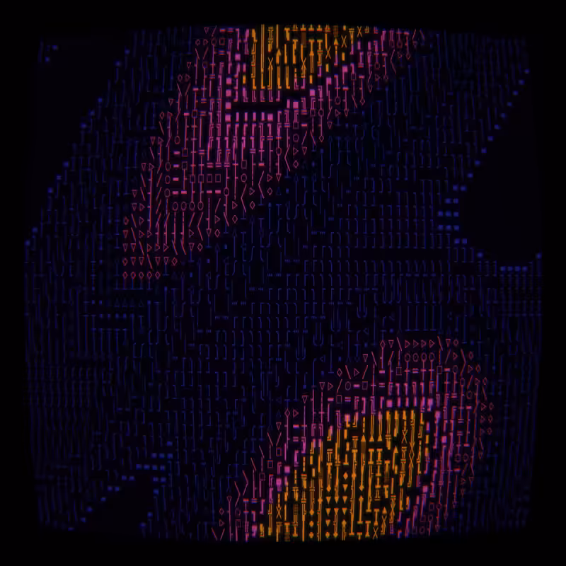 SIGNAL RECEIVING #858