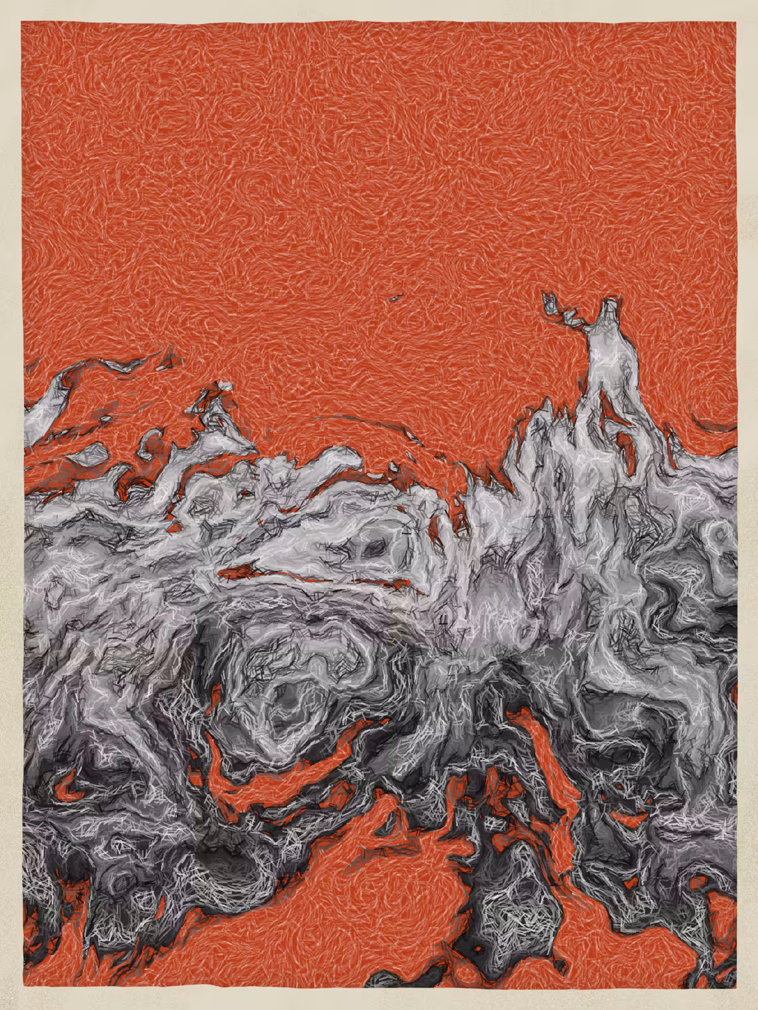 Primordial #74