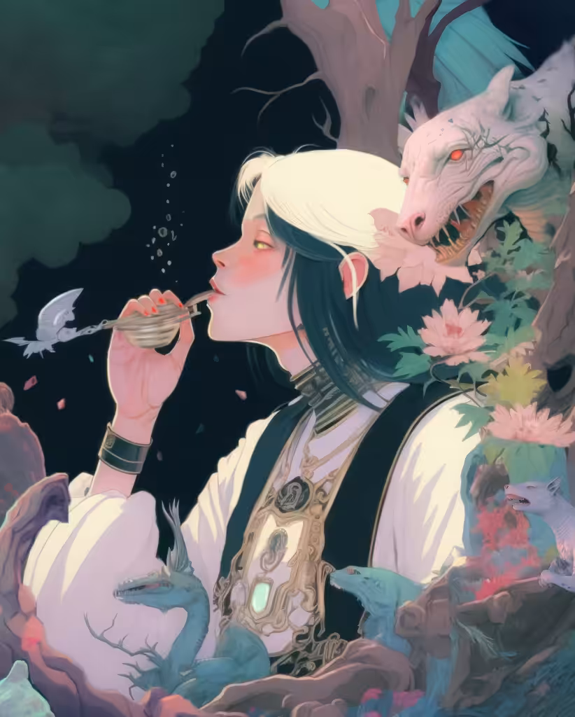 Dreamer