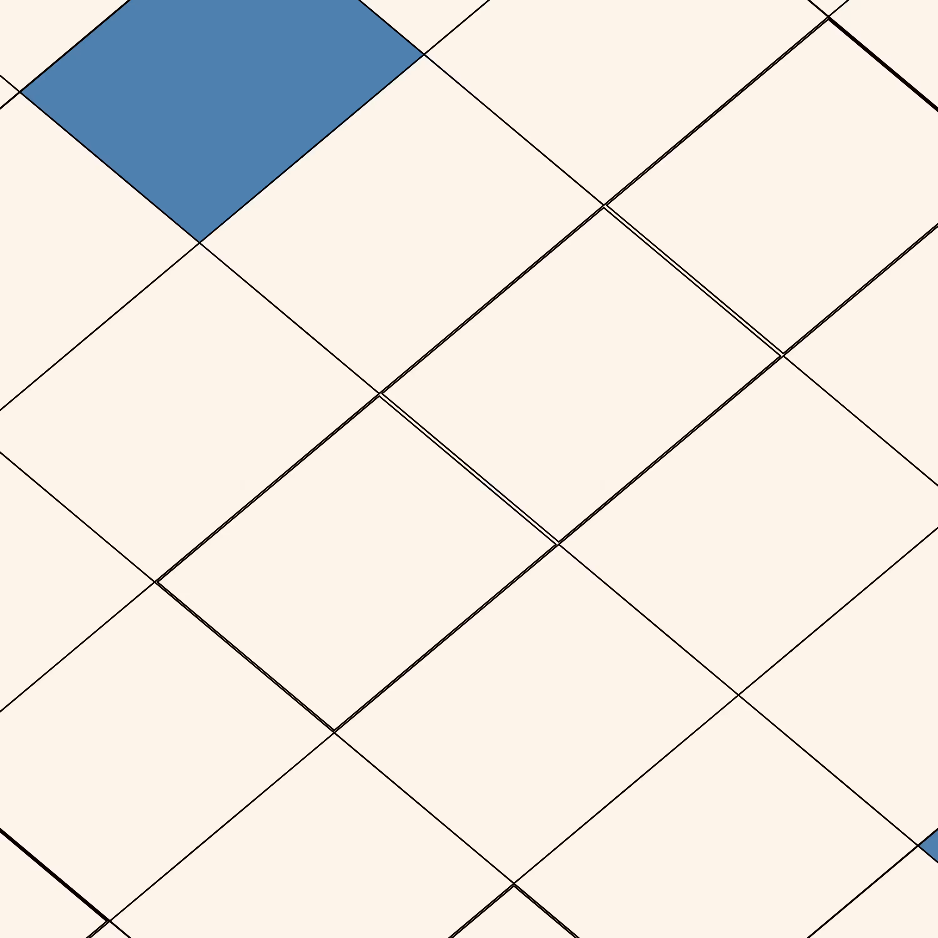 Decagon #45379