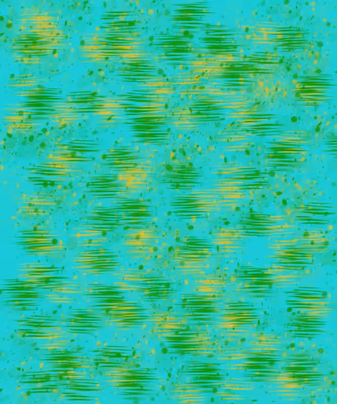 Acid Rain #15