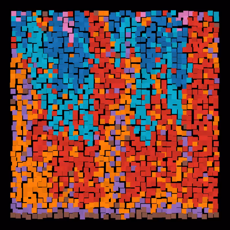Excess #9