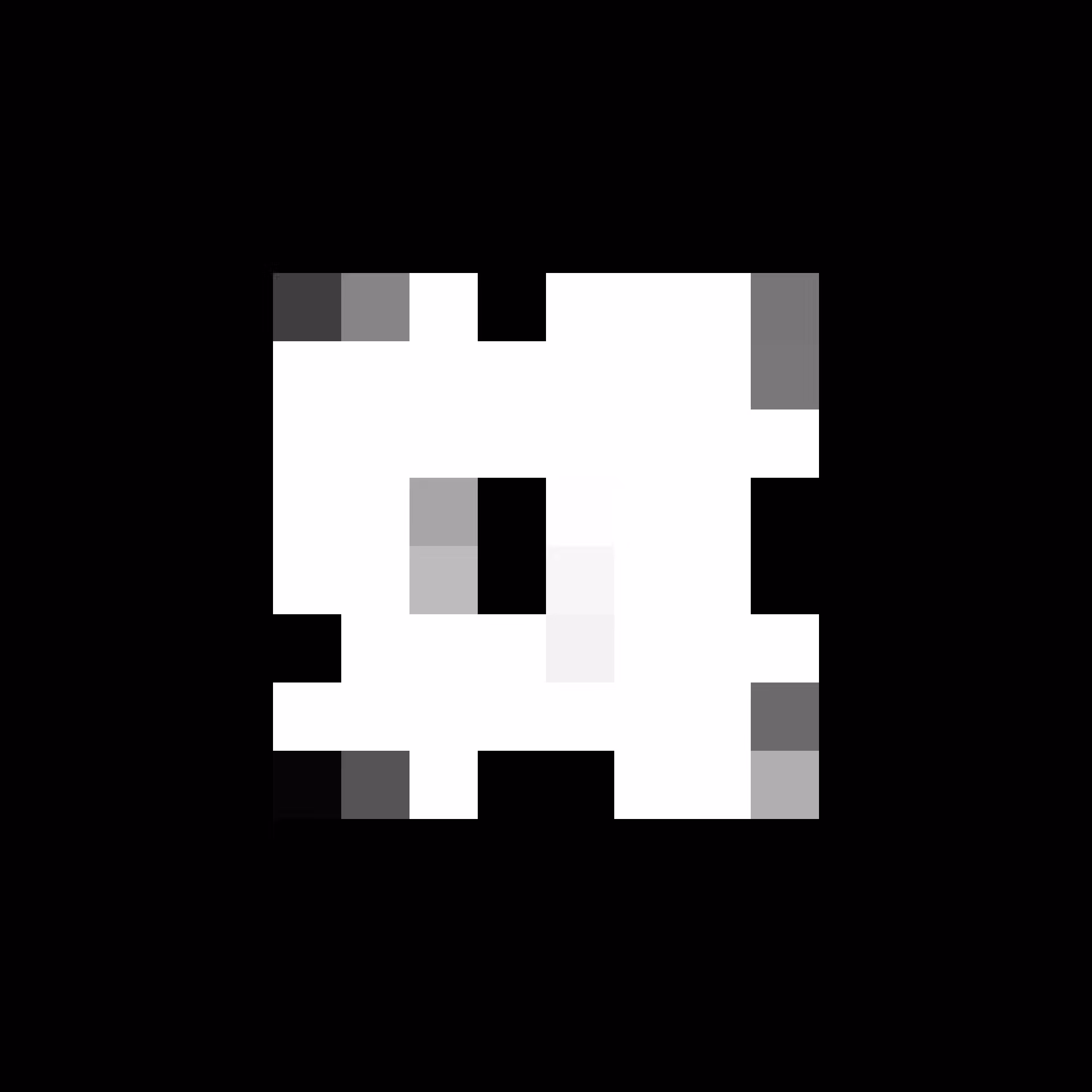 061