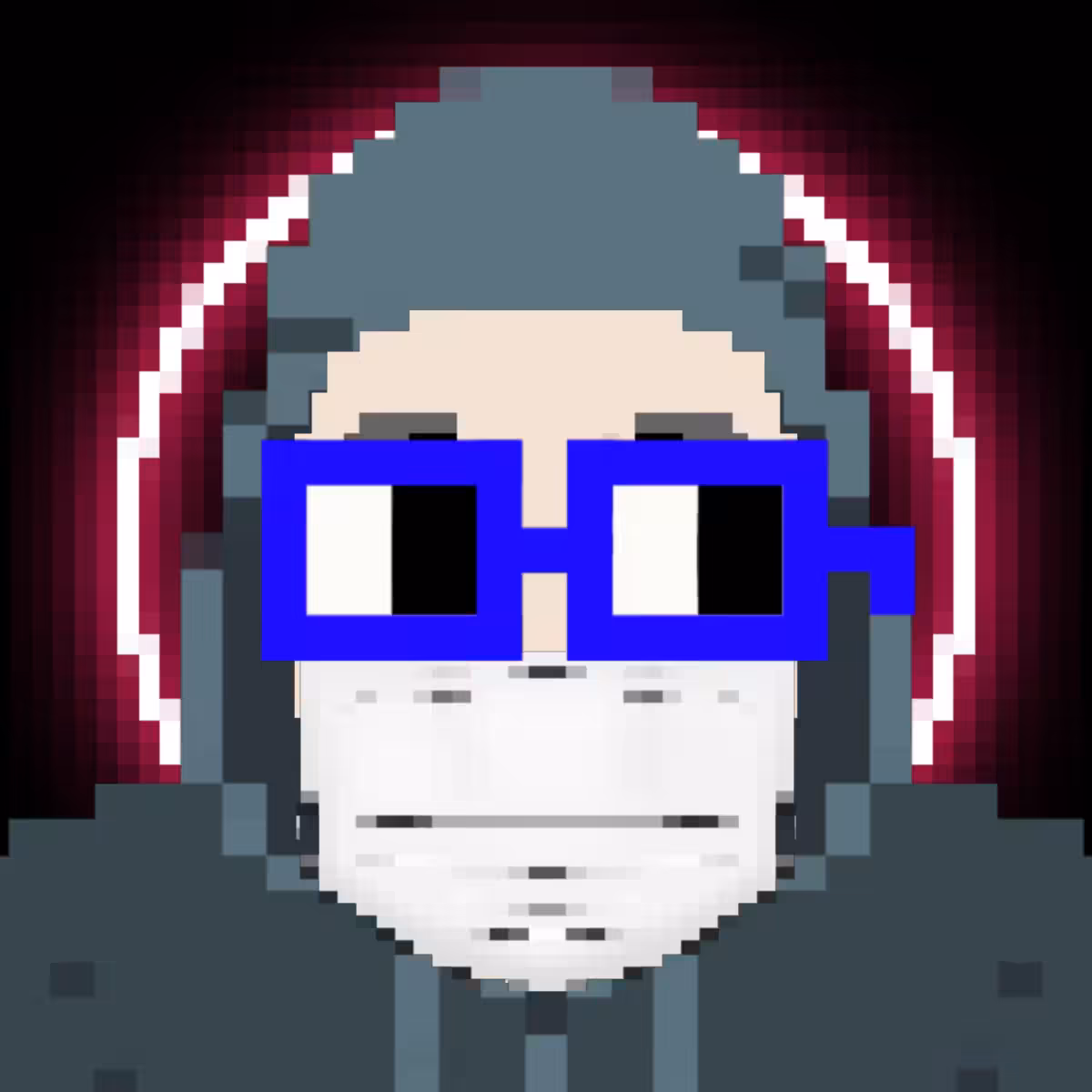 AnonyNoun #652