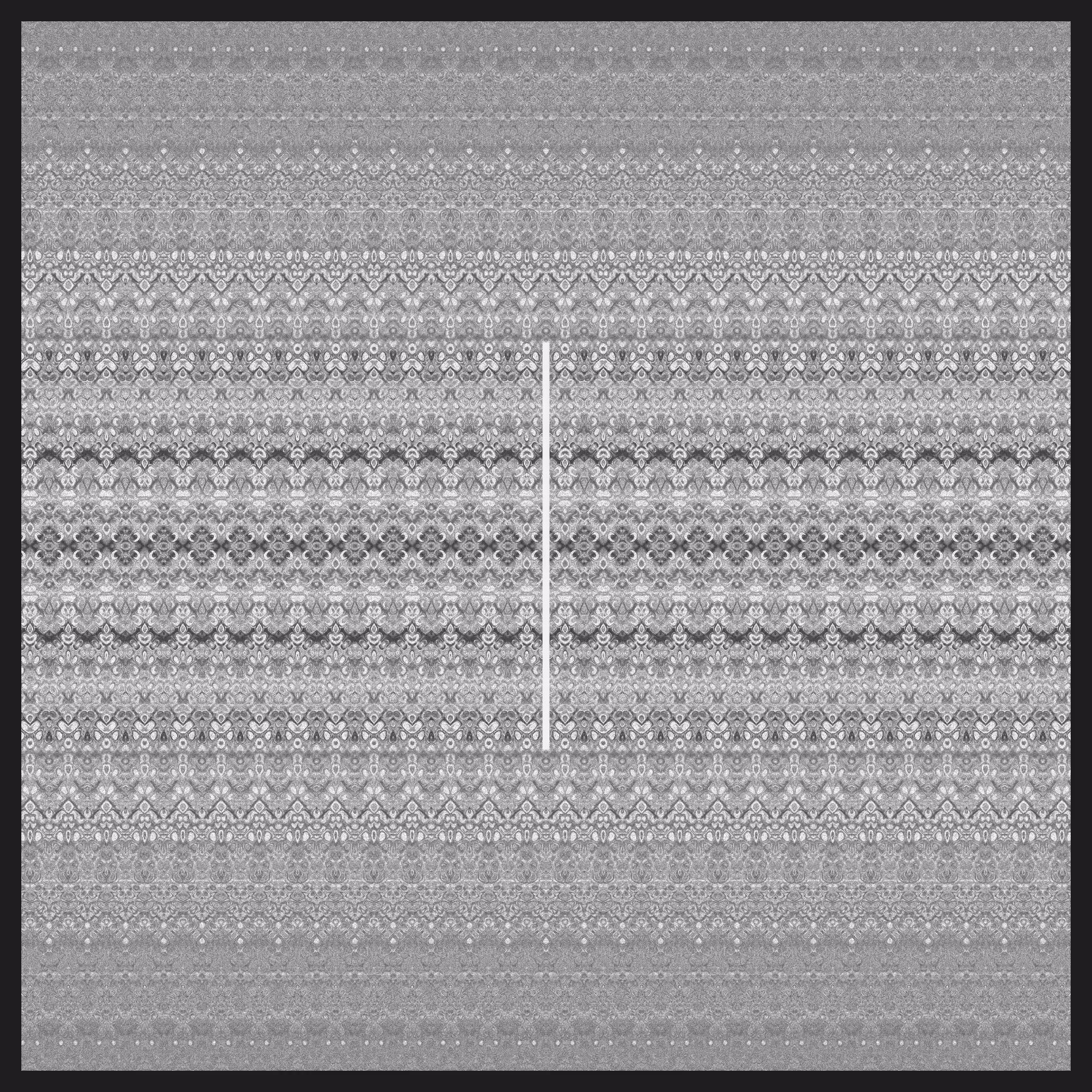 Unendlichkeitsmaschine #506