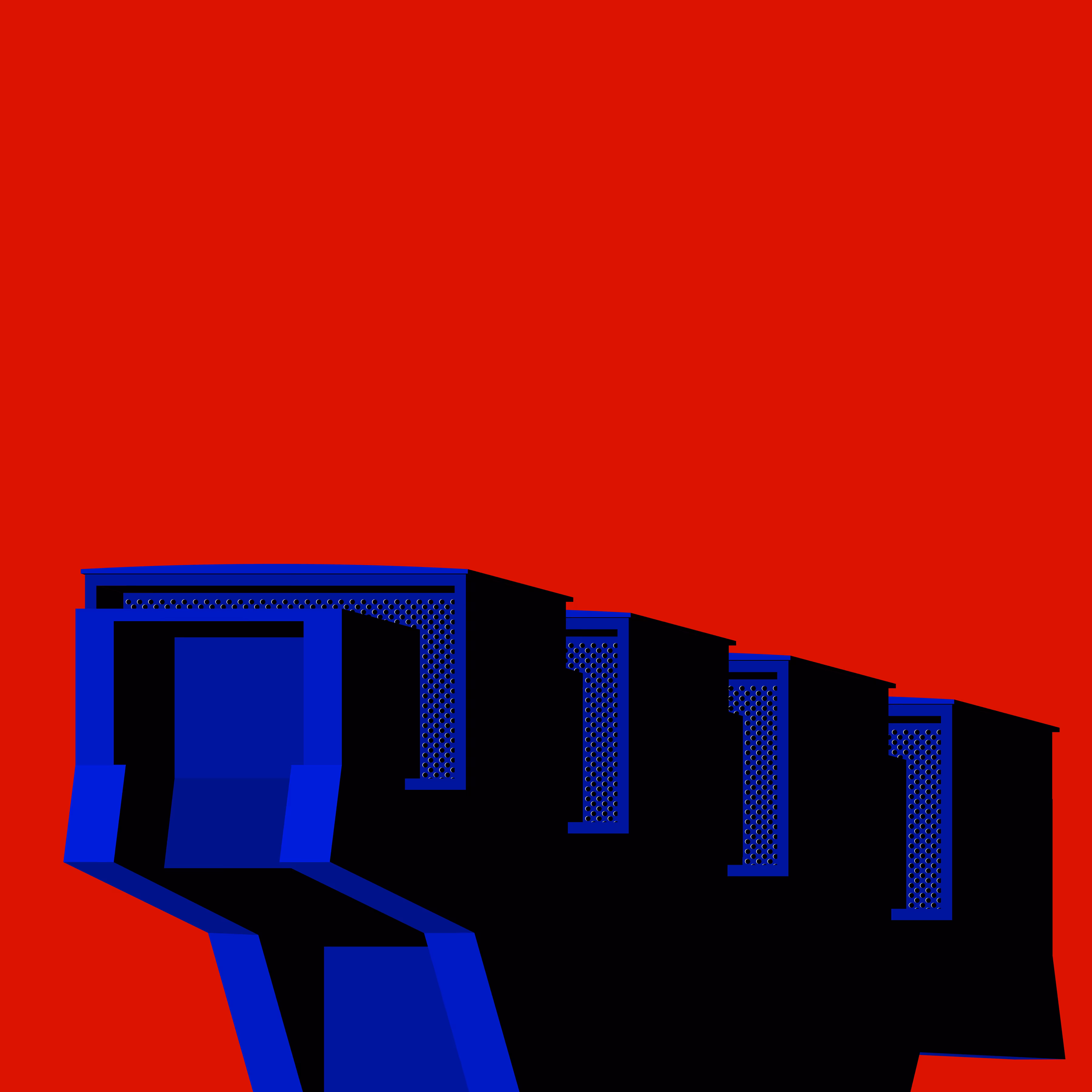 strange_modernism#05