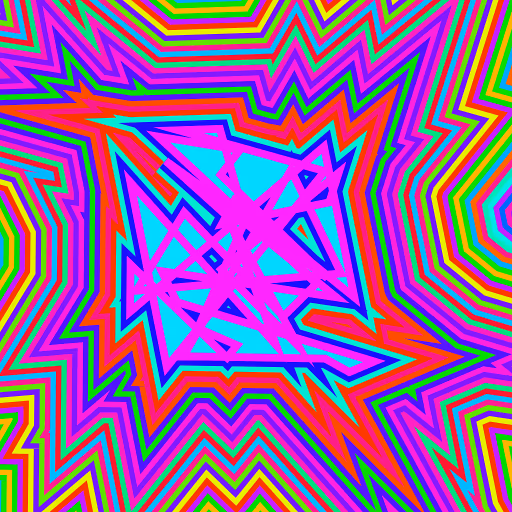 26 lines of code #11