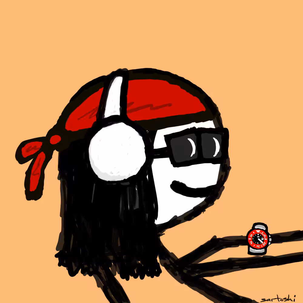 mfer #3813
