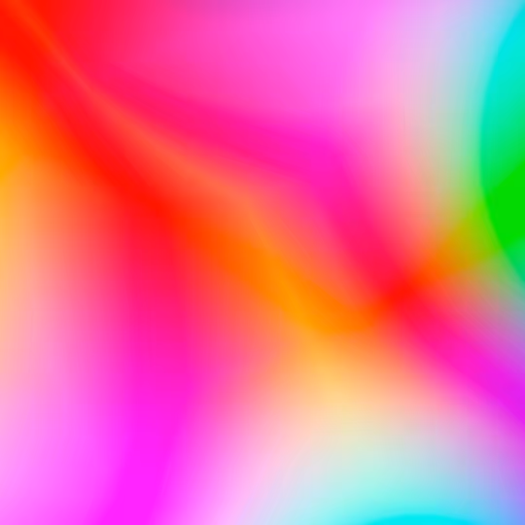 Spectra #01