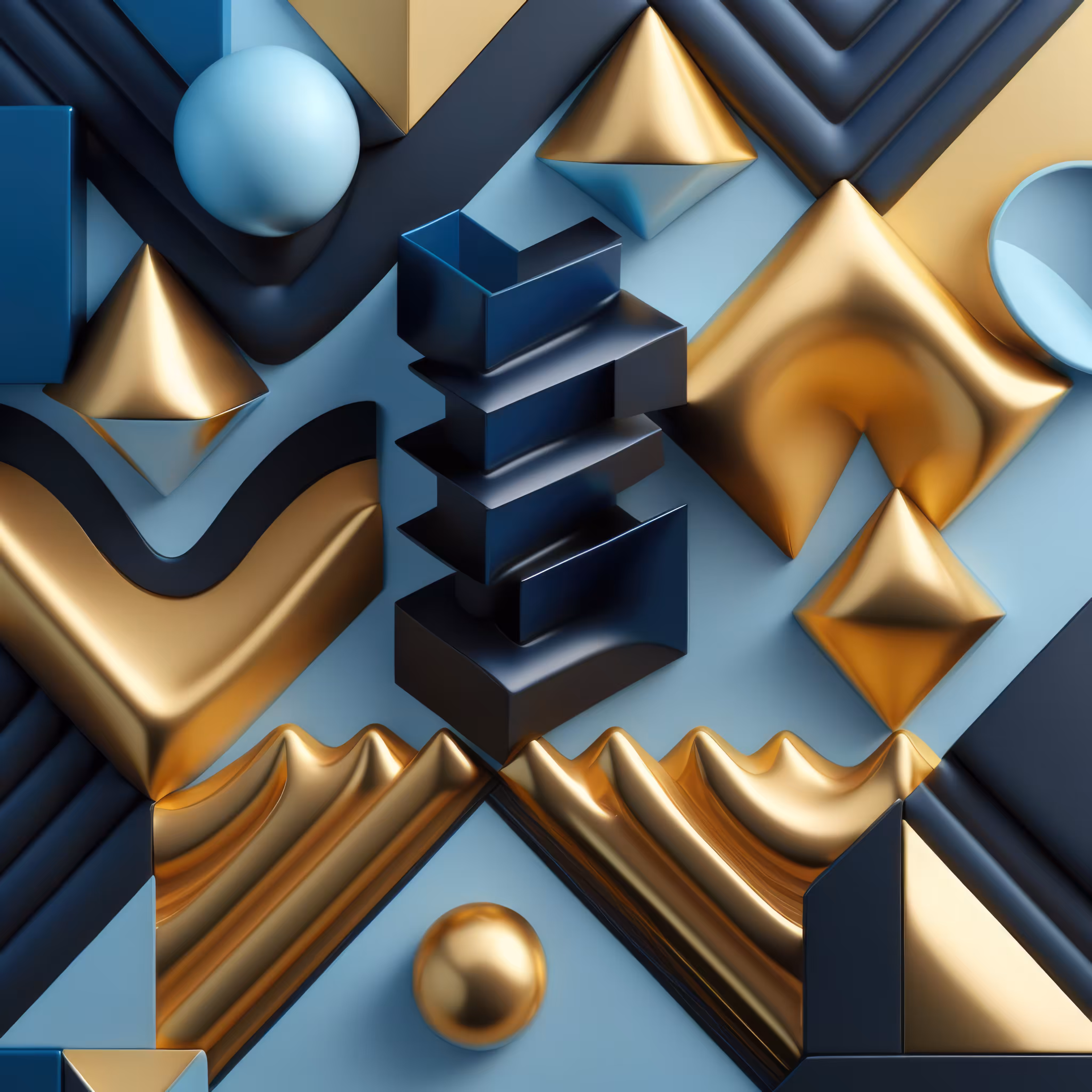 CONSTRUCT#75