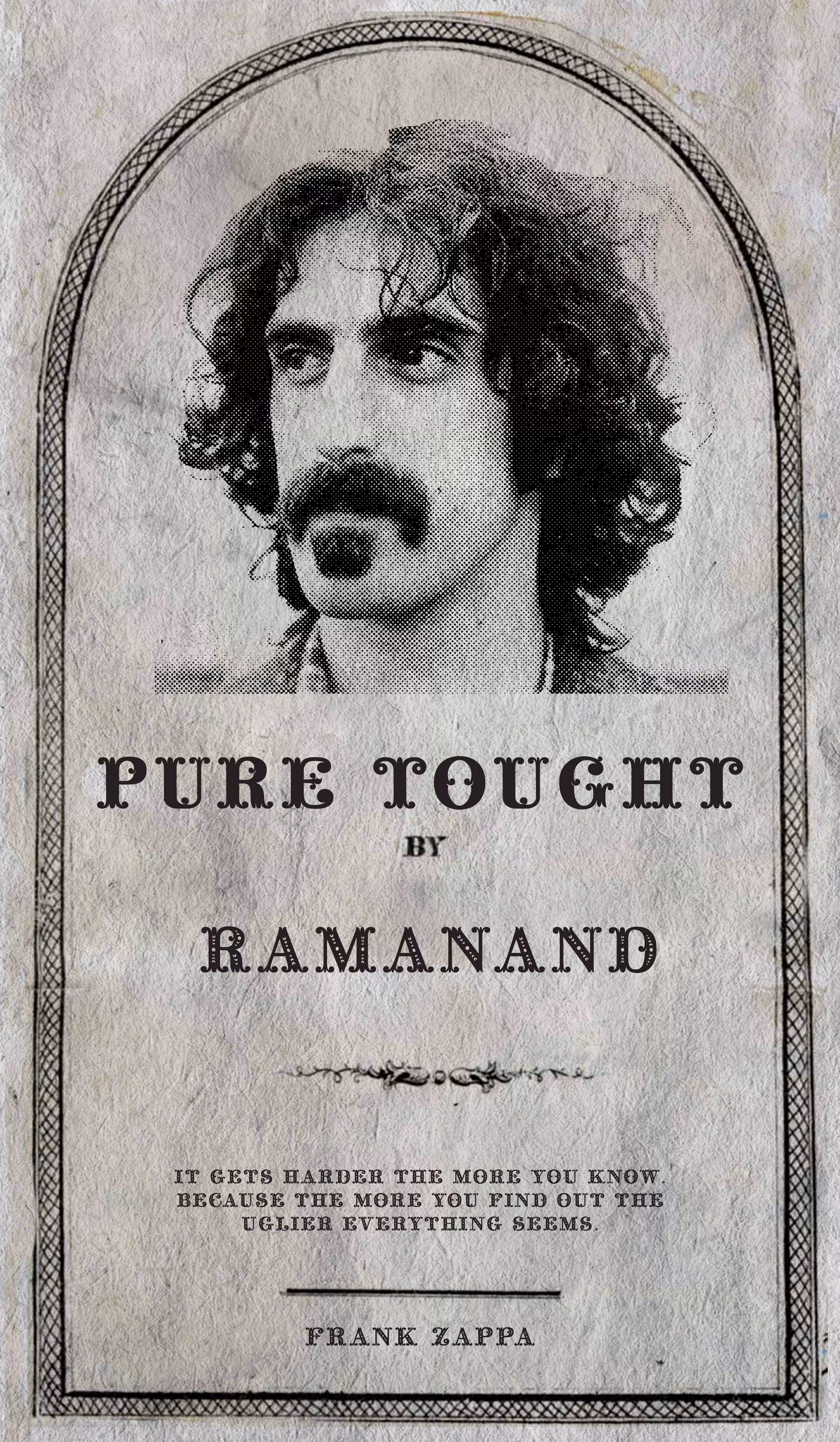 Pure Thought