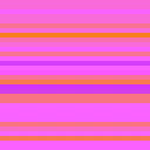 GLICPIXXXVER002 - GRAND COLLECTION: GLICPIXXXVER002 #3638