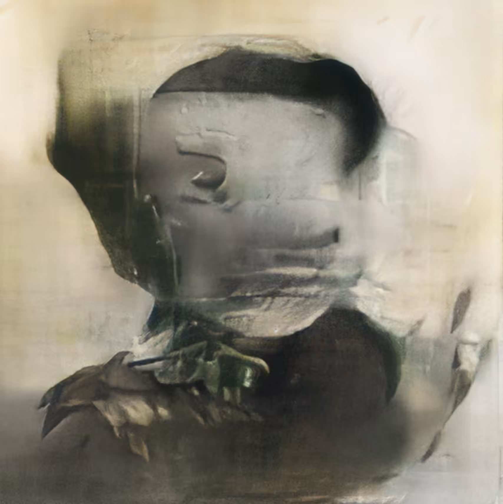 026-Gz-20250217-172828