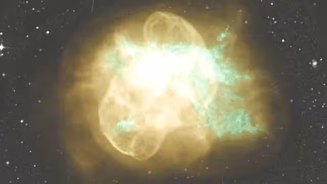HeavenComputer: ≄∱∯∏∩∎⨴ⅇ⨦ℸ∛⩅⊓◎ #1000218