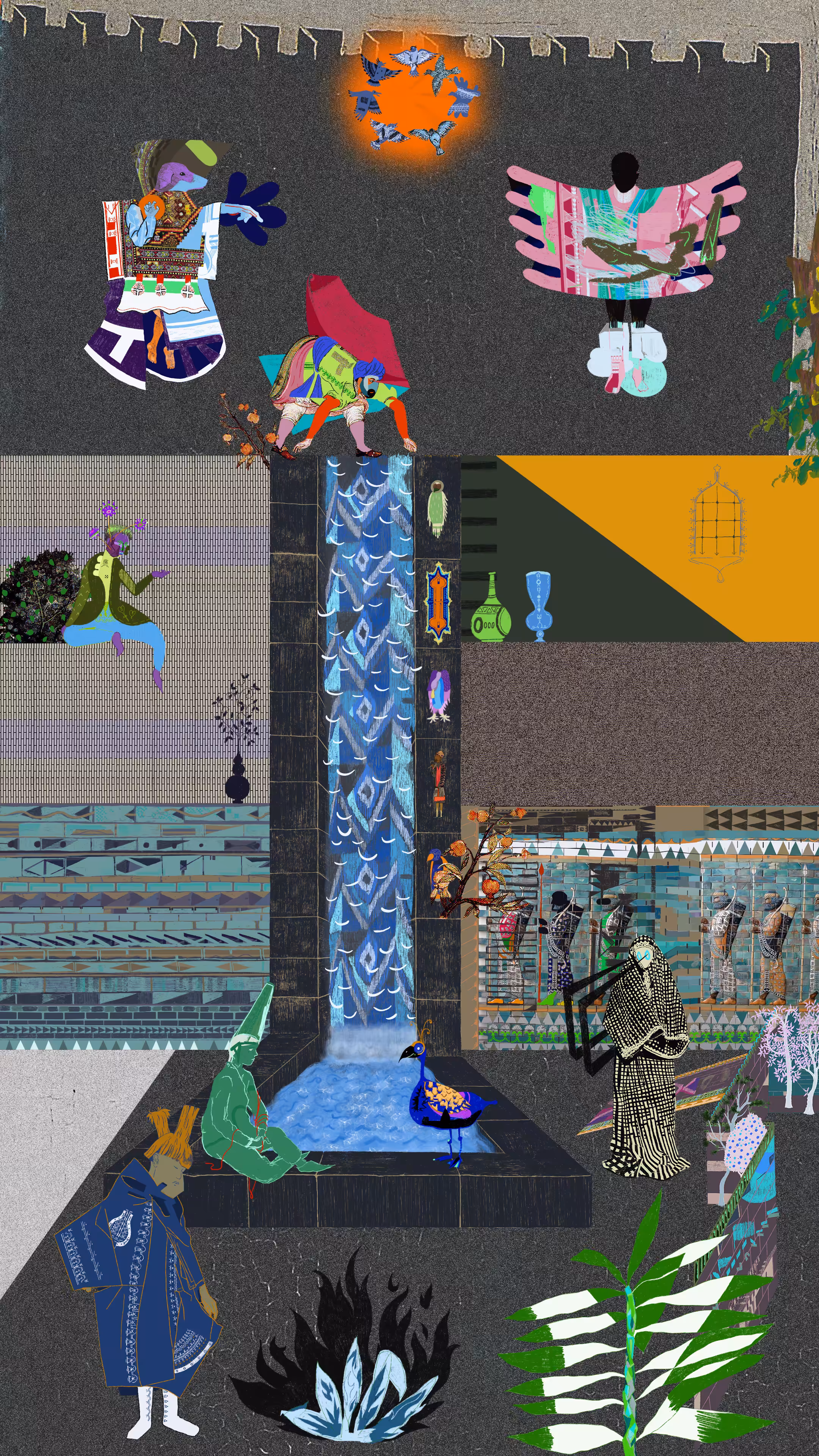 Gatekeeper: #0053