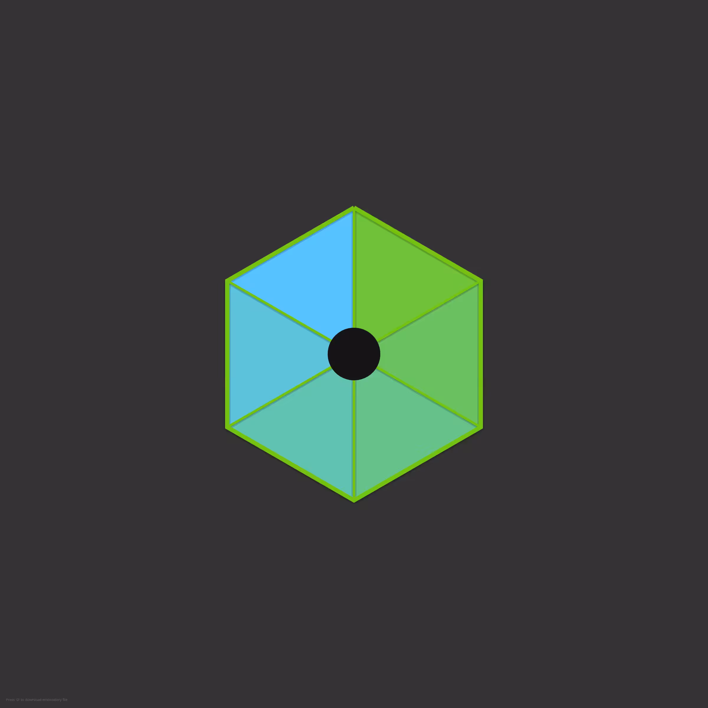 ArbTestingDevs #20868