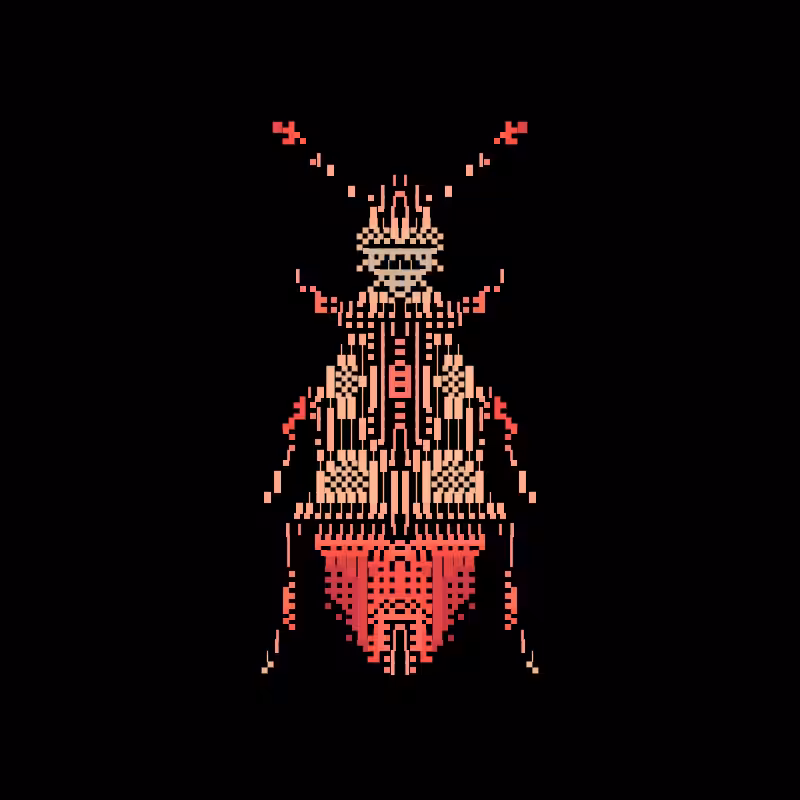 neurobugs #115