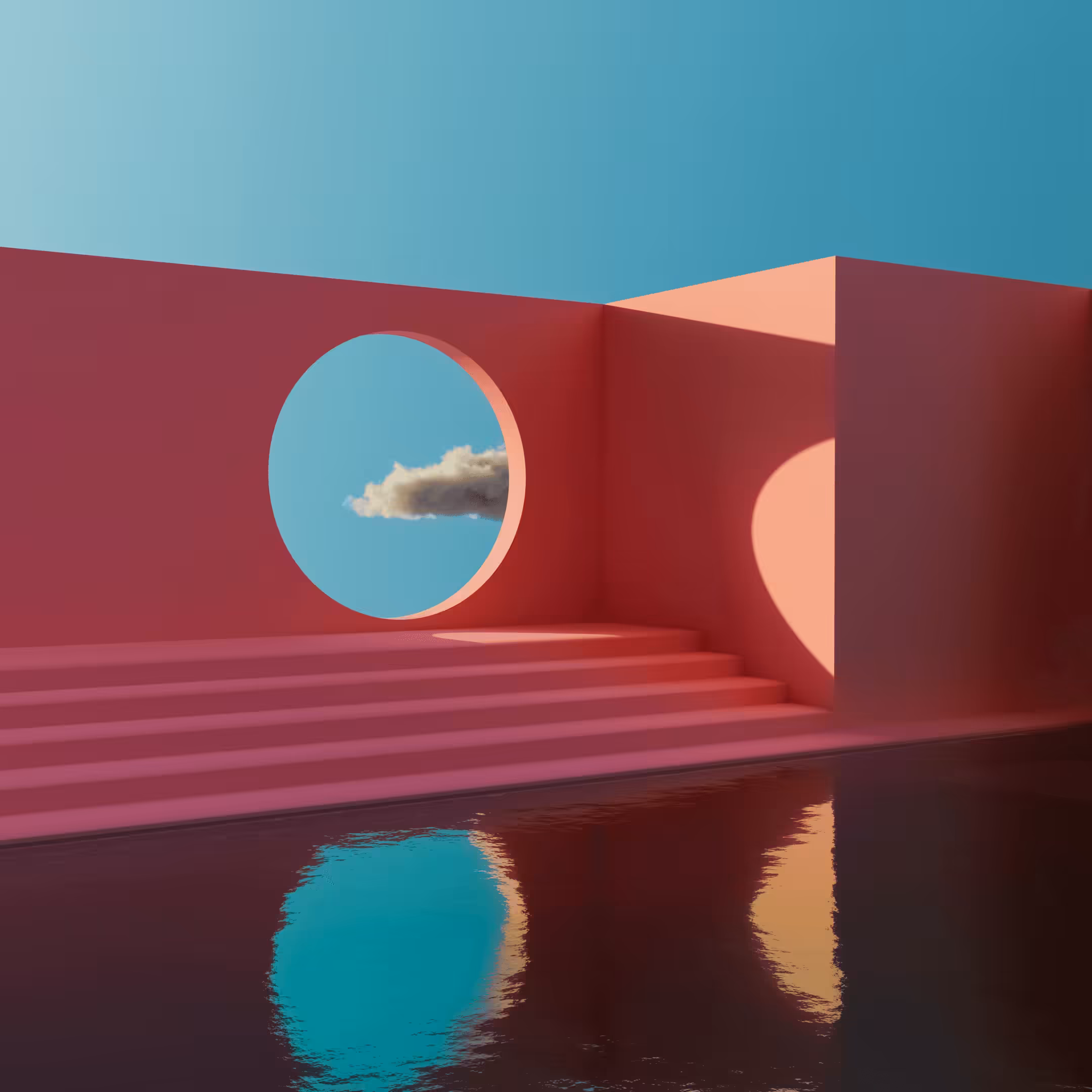 minimal #37