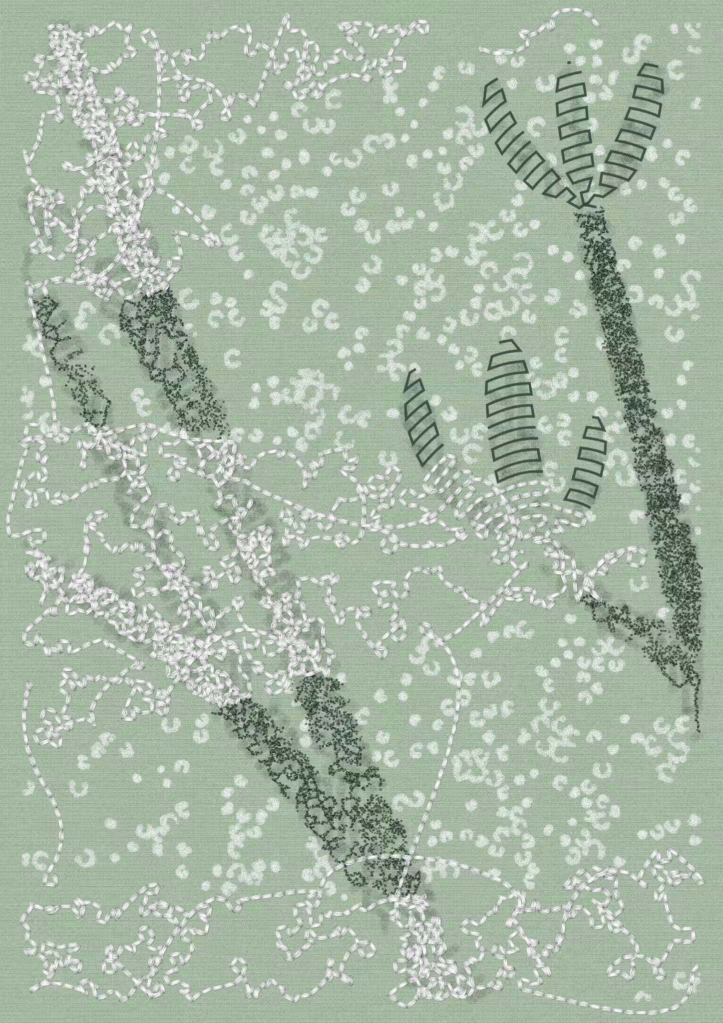 Aux Arbres #70508