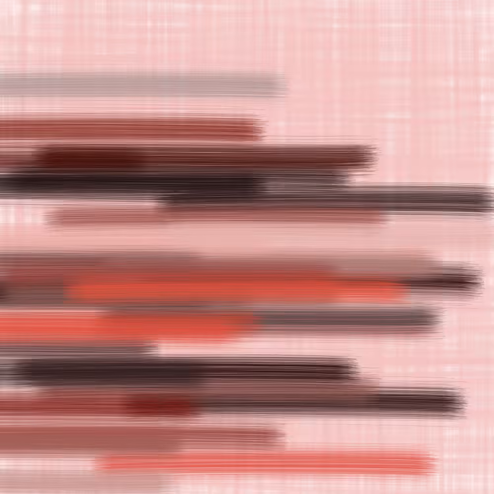 brushstroke #74
