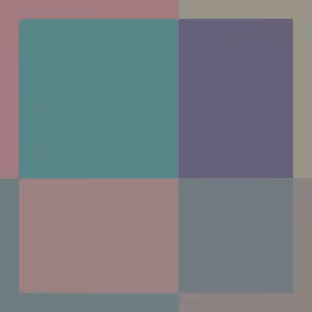 8-Bit Binary Blocks #79