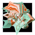FSH 01