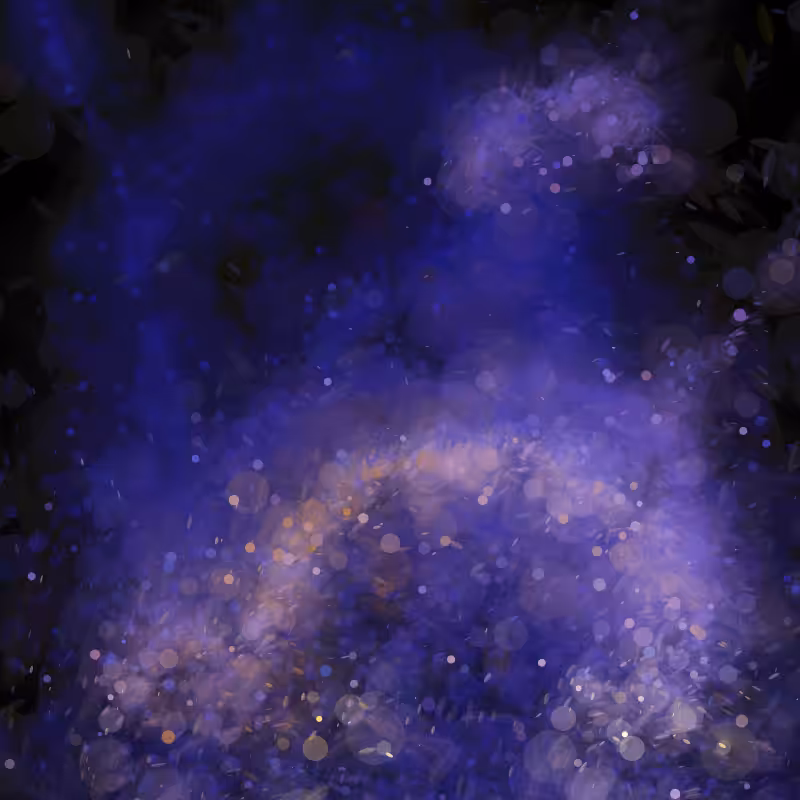 symphony redux #137