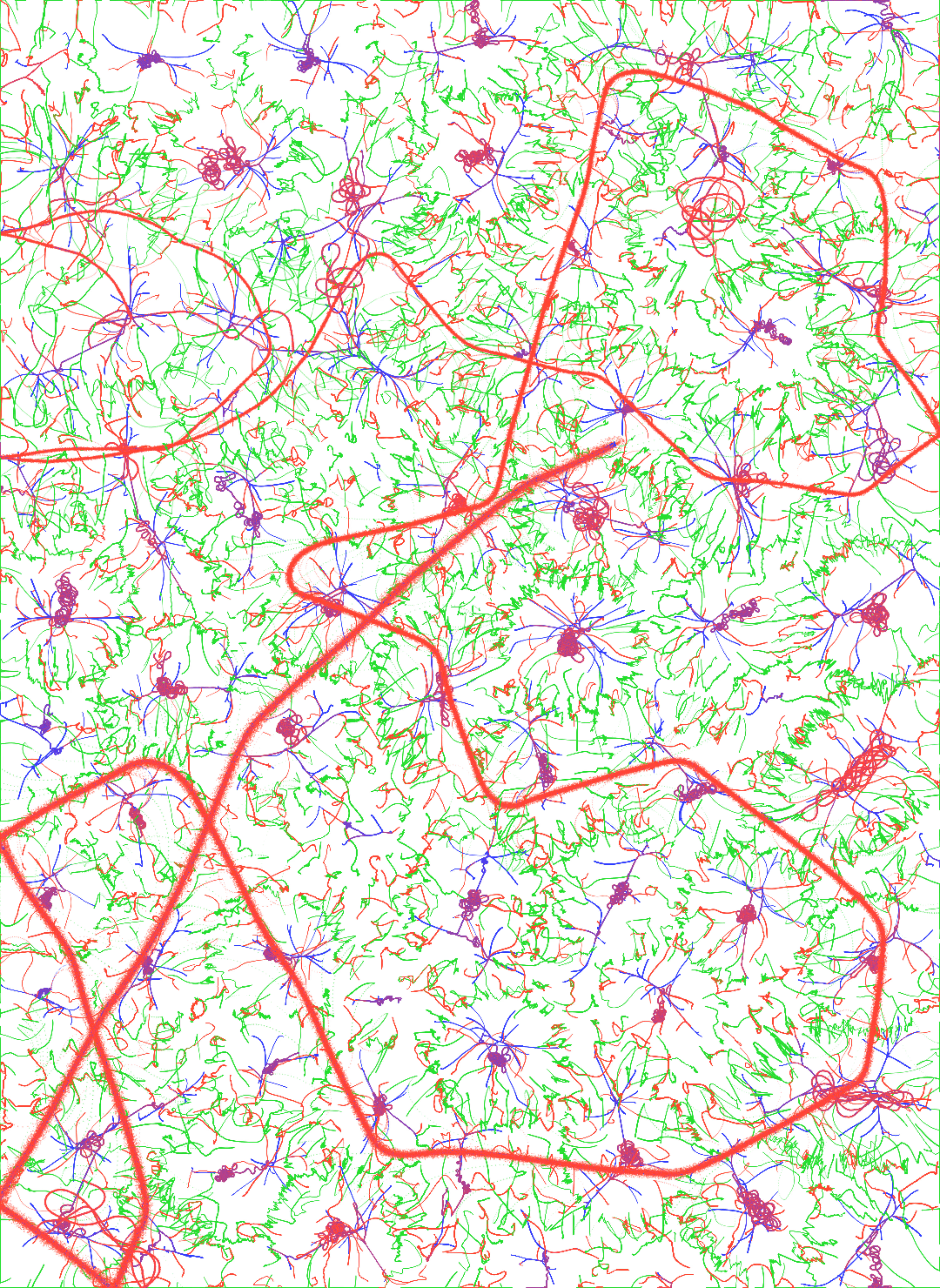 neuronio-16