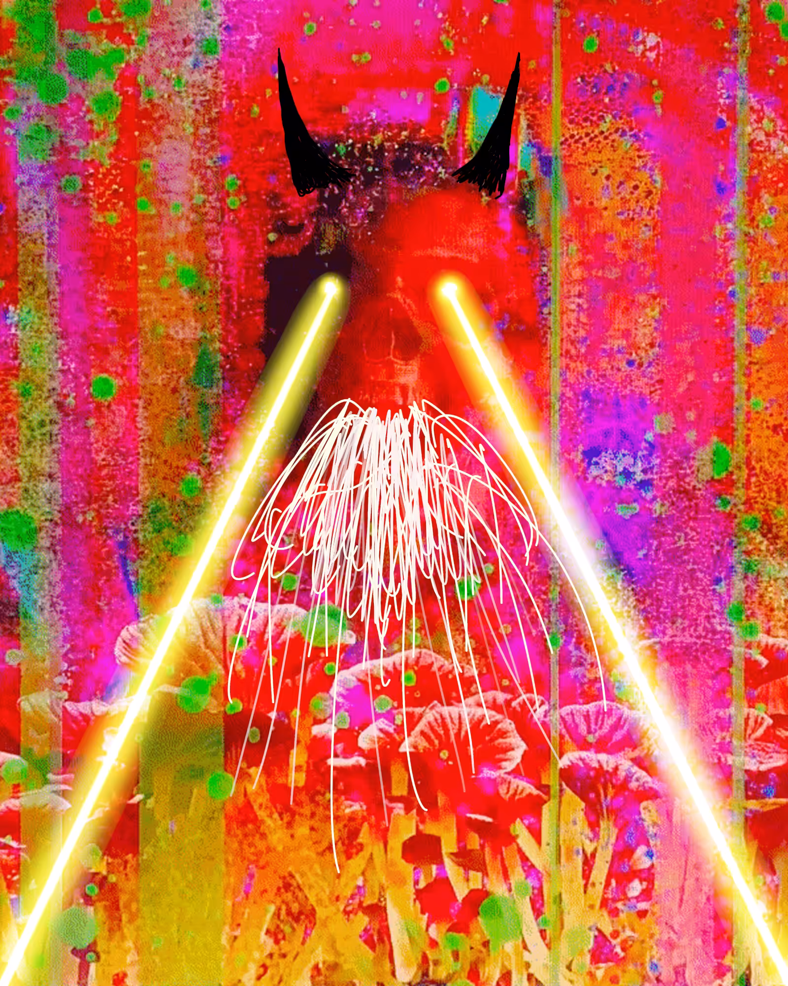 SS02-03