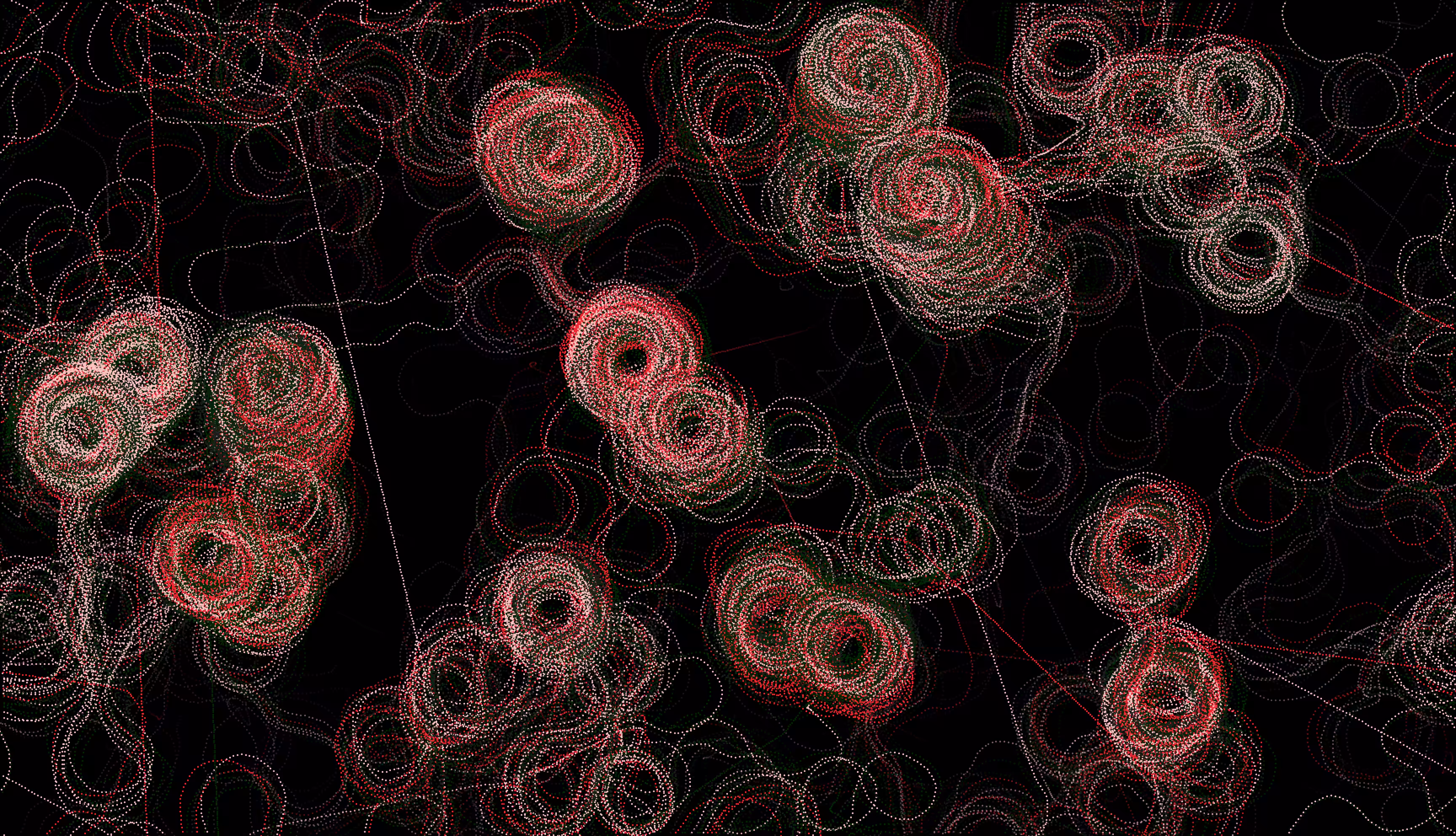 Haywire WIP 64