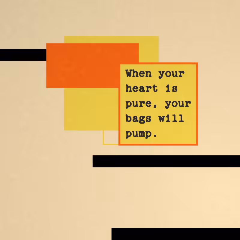 DeStijl Fortunes #206