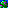 Pixel Droid #12
