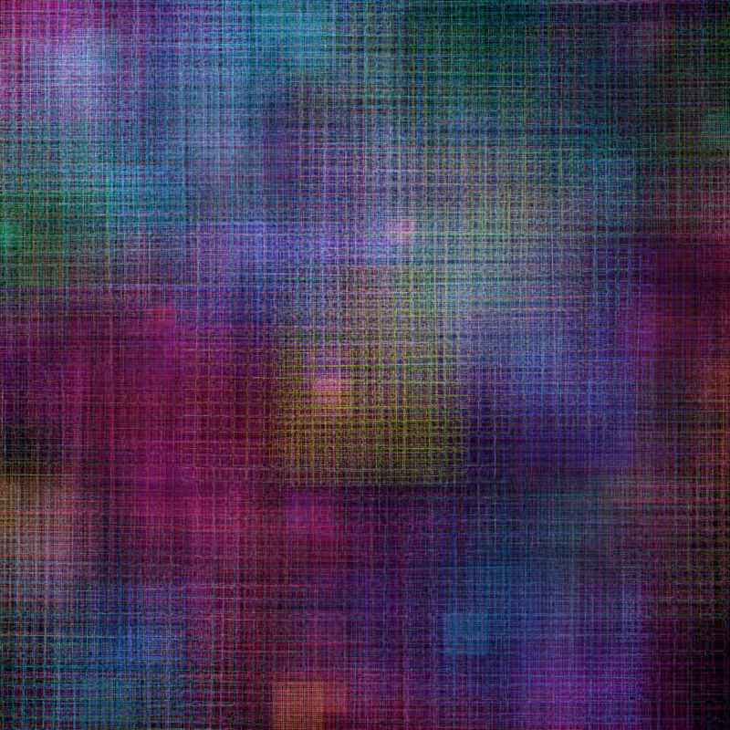 Through The Glass #3