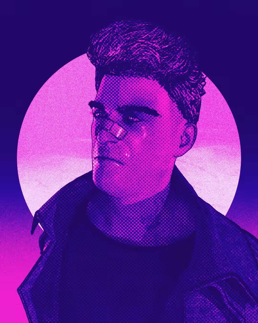 2049