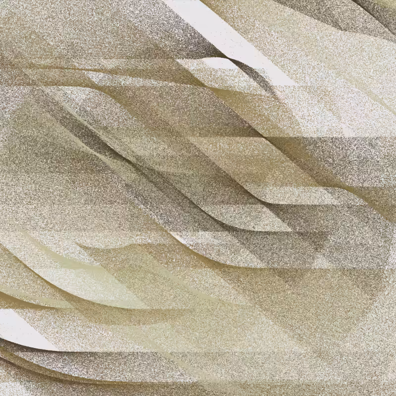 abstraction 02 #18
