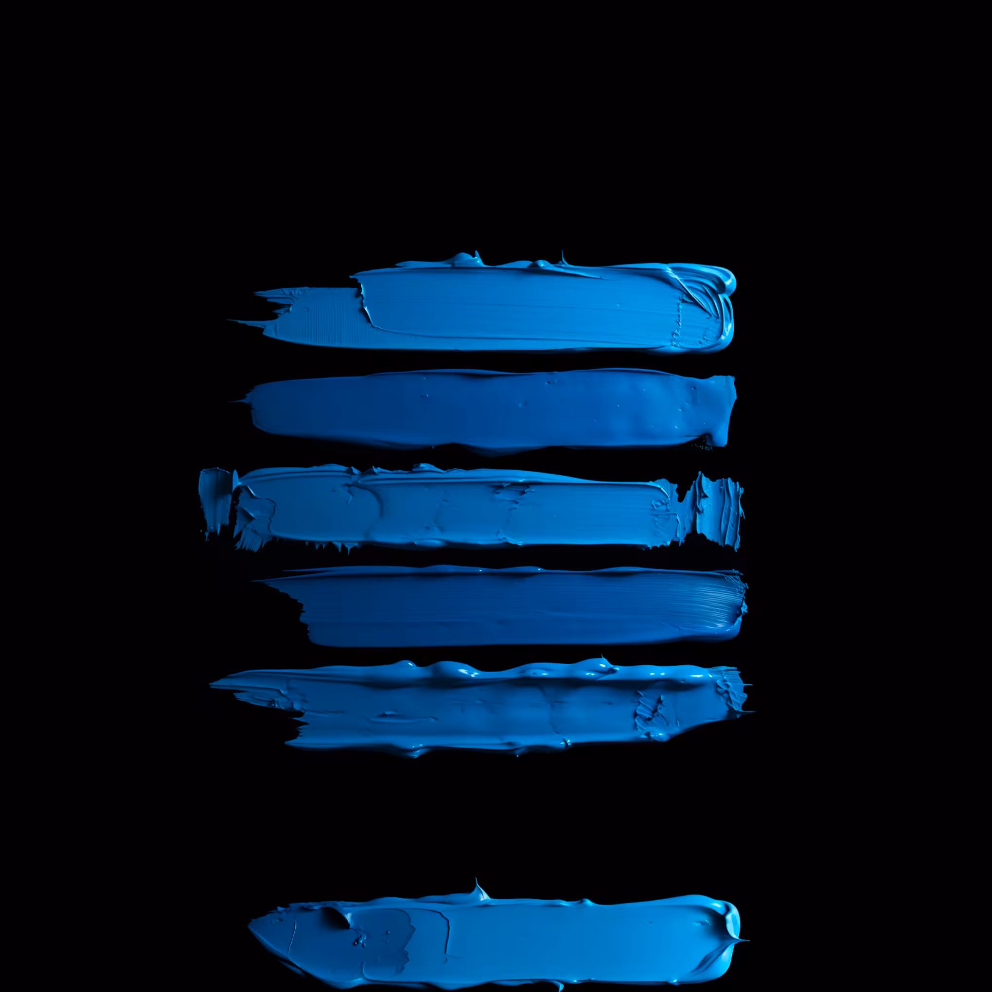 Opepen: Set 040, 1/20 (#15115)