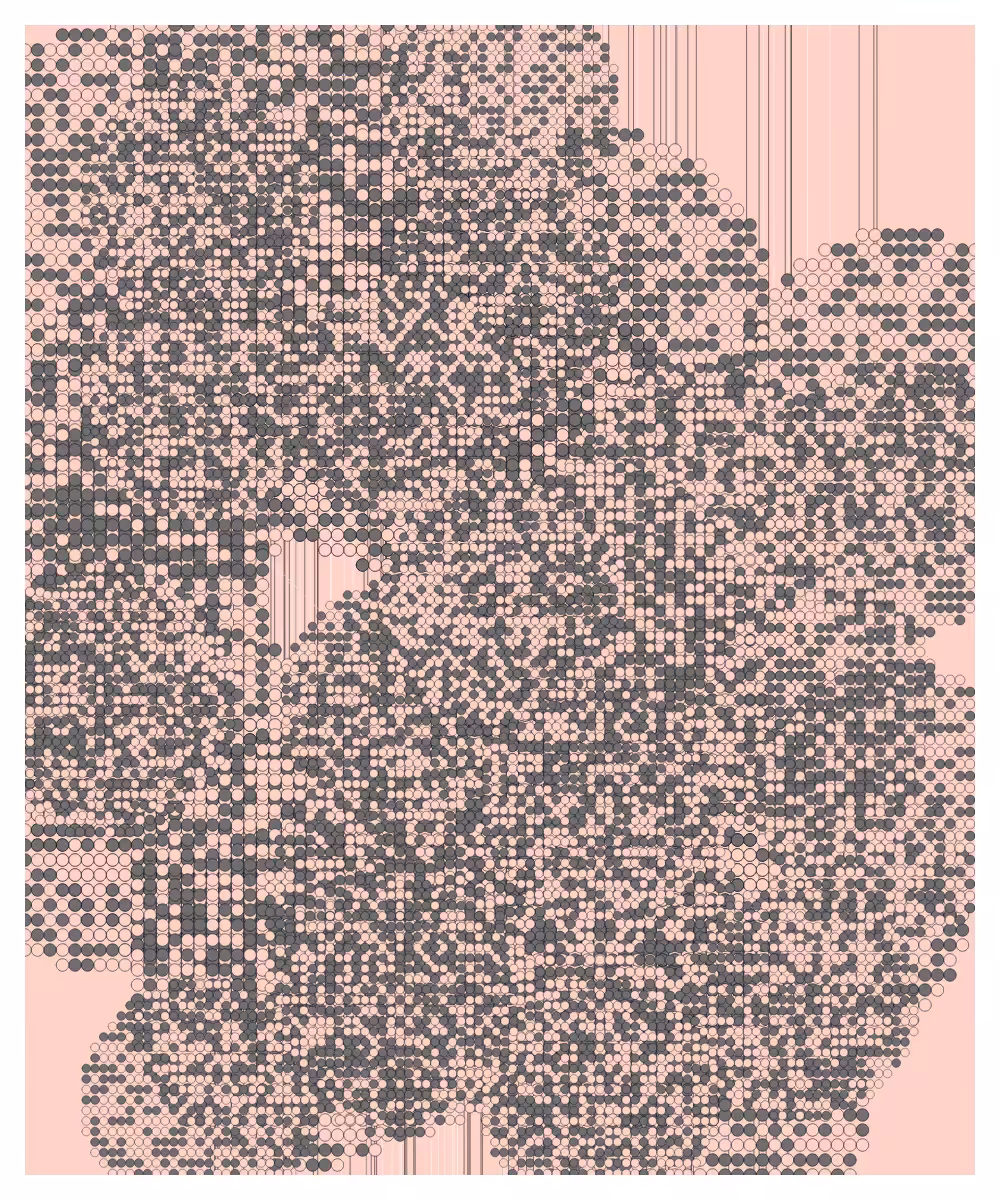 Soul's crying #110