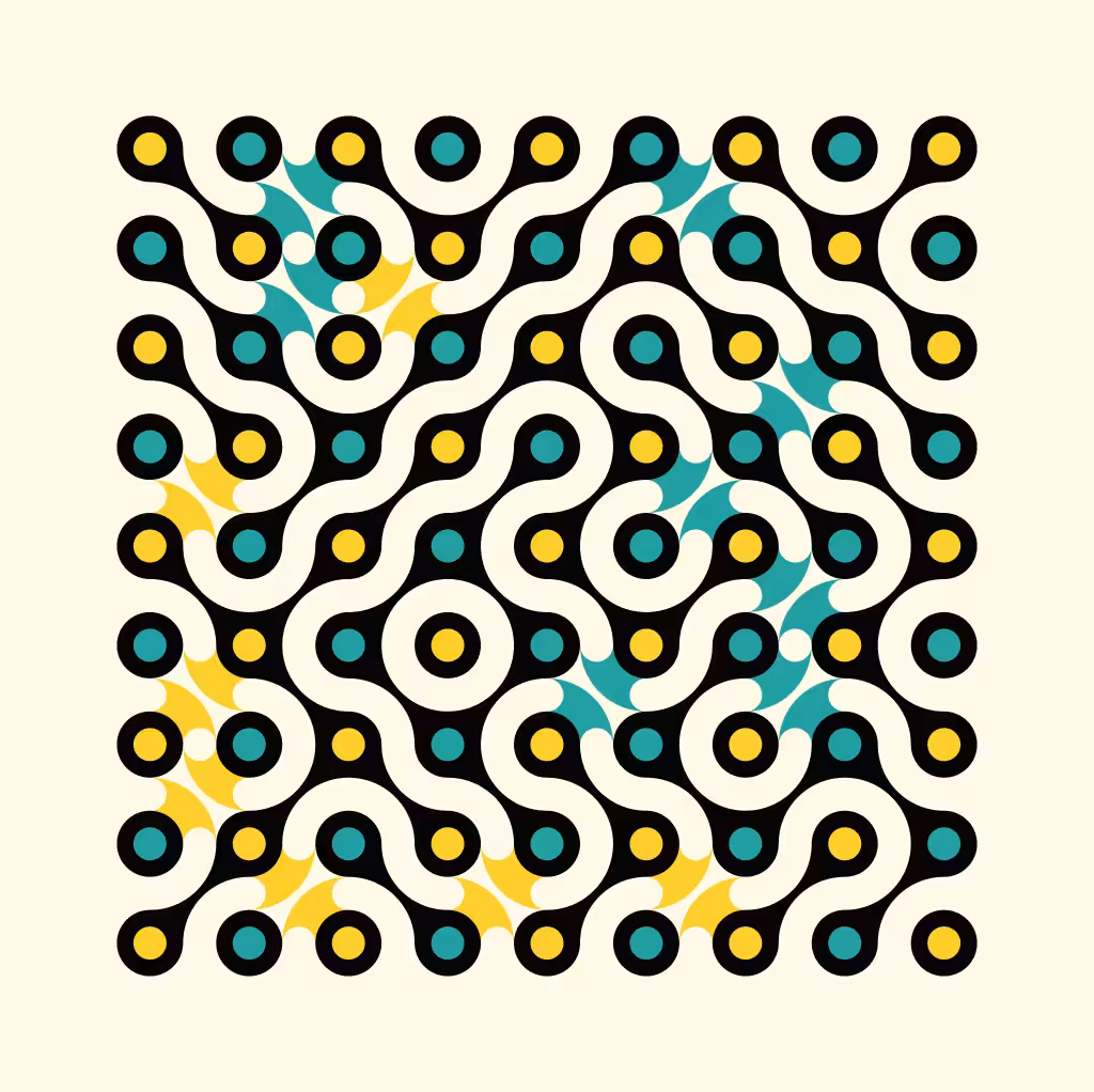 Luft #174