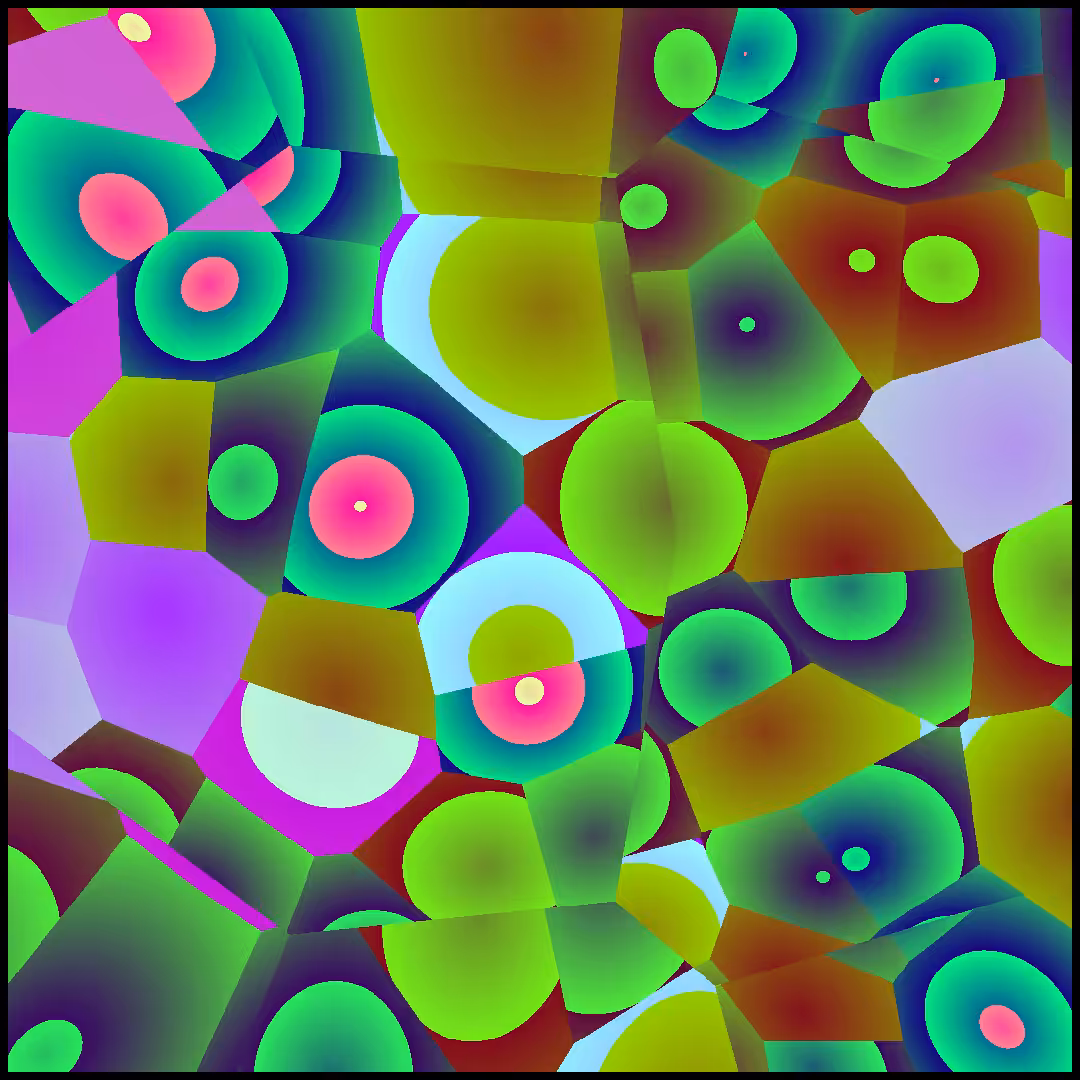 perception of time #54